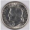 Image 1 : 1936 CLEVELAND COMMEN HALF DOLLAR MS-64+