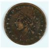 Image 1 : 1837 HARD TIMES TOKEN FAIR/AG