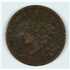 Image 1 : 1841 HARD TIMES TOKEN AG