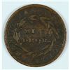 Image 2 : 1841 HARD TIMES TOKEN AG