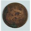 Image 2 : 1869 INDIAN HEAD CENT AG/G