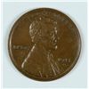 Image 1 : 1911-D LINCOLN CENT XF/AU (NICE)