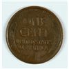 Image 2 : 1911-D LINCOLN CENT XF/AU (NICE)