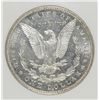 Image 3 : 1988 MORGAN SILVER DOLLAR, PCI MS-64 PL