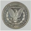 Image 3 : 1886-O MORGAN SILVER DOLLAR, PCI, MS-62 PL RARE!!