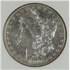 Image 2 : 1900-S MORGAN SILVER DOLLAR, PCI MS-62 PL