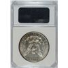 Image 4 : 1900-S MORGAN SILVER DOLLAR, PCI MS-62 PL