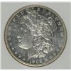 Image 2 : 1902-O MORGAN SILVER DOLLAR, PCI MS-64 PL