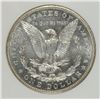 Image 3 : 1902-O MORGAN SILVER DOLLAR, PCI MS-64 PL