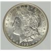 Image 2 : 1921-S MORGAN SILVER DOLLAR, PCI MS-64