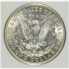 Image 3 : 1921-S MORGAN SILVER DOLLAR, PCI MS-64
