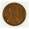 Image 2 : 1914-D LINCOLN CENT, PCI XF-40    KEY!