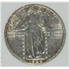 Image 2 : 1929-S STANDING LIBERTY QUARTER, PCI MS-64