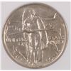Image 2 : 1926-S OREGON TRAIL COMMEMORATIVE HALF DOLLAR, PCI MS-65