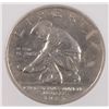Image 2 : 1925-S CALIFORNIA DIAMOND JUBILEE COMMEMORATIVE HALF DOLLAR, PCI MS-63