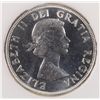 Image 2 : 1964 CANADIAN DOLLAR, PCI MS-66  TRENDS FOR $5000.00