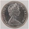 Image 2 : 1965 CANADIAN DOLLAR, PCI MS-66  TRENDS FOR $3000.00