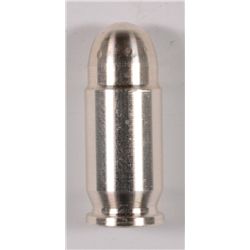 1 OZT .999 FS BULLET