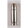 Image 1 : 1 OZT .999 FS BULLET