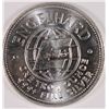 Image 2 : 1982 1 OZT .999 FS ENGELHARD PROSPECTOR