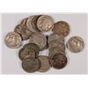 Image 1 : (19) 1913-D I BUFFALO NICKELS AG