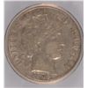 Image 2 : 1893-O BARBER DIME ICG FINE-15