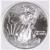Image 1 : 2012 BU AMERICAN SILVER EAGLE