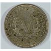 Image 2 : 1883 LIBERTY NICKEL UNC DETAILS, CORROSION SPOTS