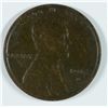 Image 1 : 1914-D LINCOLN CENT VF DARK