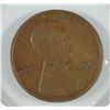 Image 1 : 1911-S LINCOLN CENT FINE