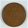 Image 2 : 1924-D LINCOLN CENT VF