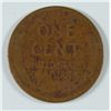 Image 2 : 1911-S LINCOLN CENT GOOD