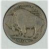 Image 2 : 1913-S TYPE 2 BUFFALO NICKEL, VG