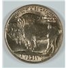 Image 2 : 1938-D BUFFALO NICKEL MS-65 GEM