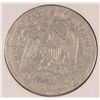 Image 2 : 1877-CC SEATED HALF DOLLAR AG/G
