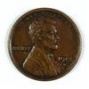 Image 1 : 1913-S LINCOLN CENT XF-45