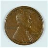 Image 1 : 1916-S LINCOLN CENT MS-63
