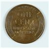 Image 2 : 1916-S LINCOLN CENT MS-63