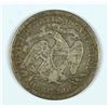 Image 2 : 1877 SEATED QUARTER VF-25