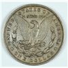 Image 2 : 1902 MORGAN DOLLAR XF-45