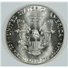 Image 2 : 1988 SILVER AMERICAN EAGLE