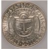 Image 3 : 1936-S RHODE ISLAND COMMEN HALF DOLLAR SEGS MS-63