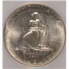 Image 3 : 1936-S CINCINNATI COMMEN HALF DOLLAR SEGS MS-63
