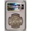 Image 4 : 1878-S MORGAN DOLLAR NGC MS-62