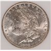 Image 2 : 1883-O MORGAN DOLLAR PCI MS-62