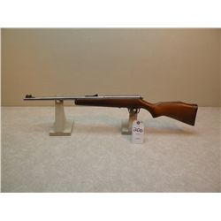 Marlin Model 915YS  .22 cal SN#-96699913