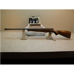 Mossberg Model 190  16 ga SN-XXXX