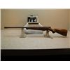 Image 1 : Mossberg Model 190  16 ga SN-XXXX
