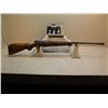 Image 2 : Mossberg Model 190  16 ga SN-XXXX