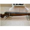 Image 3 : Mossberg Model 190  16 ga SN-XXXX